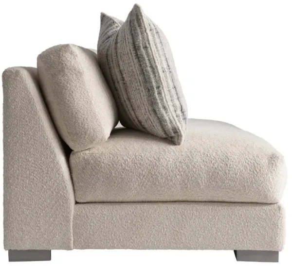 Bernhardt Arles Fabric Sofa