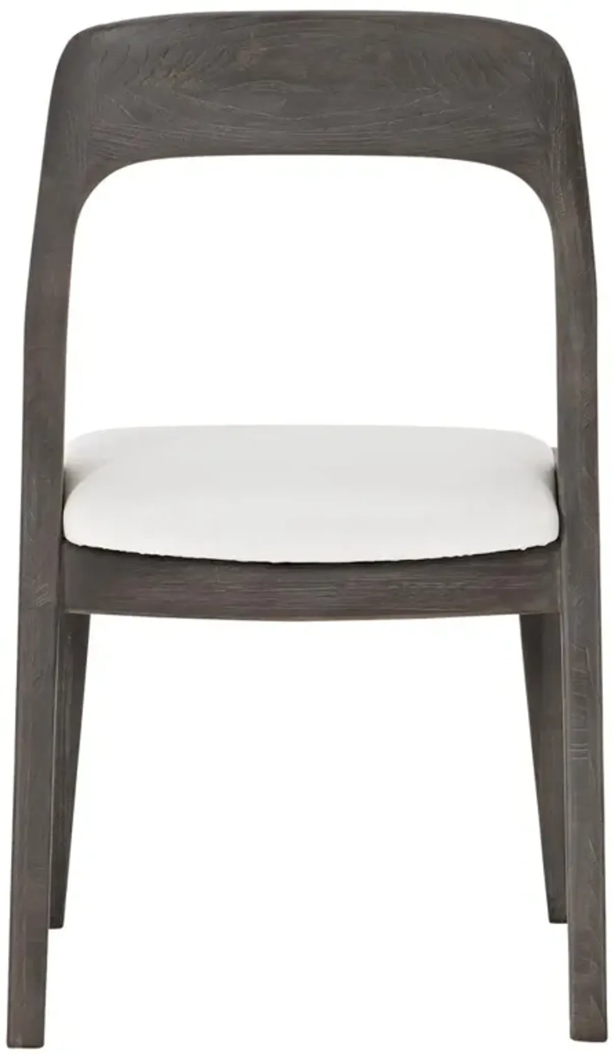 Bernhardt Corfu Outdoor Side Chair