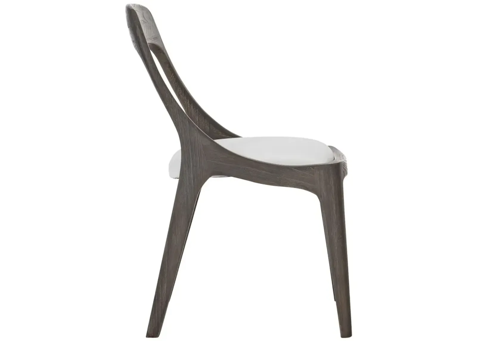 Bernhardt Corfu Outdoor Side Chair