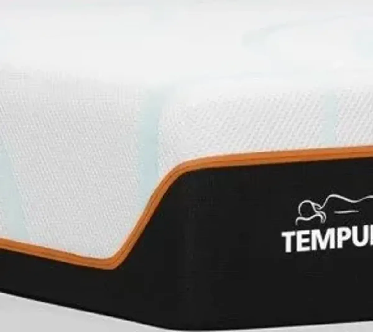 Tempur-Pedic Tempur-Luxeadapt California King Firm Mattress