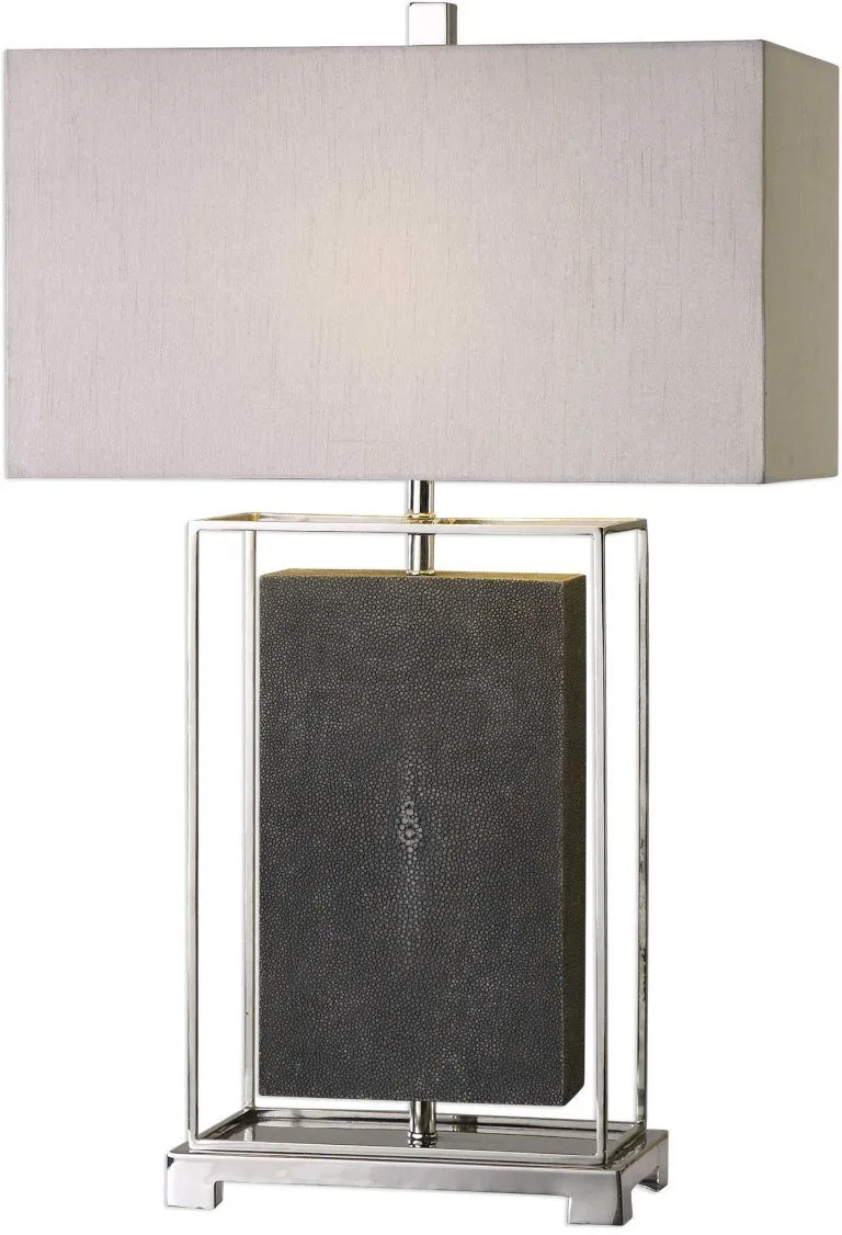 SAKANA TABLE LAMP