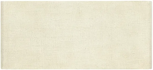 Hooker Furniture Cascade 4-Drawer Bachelor Chest