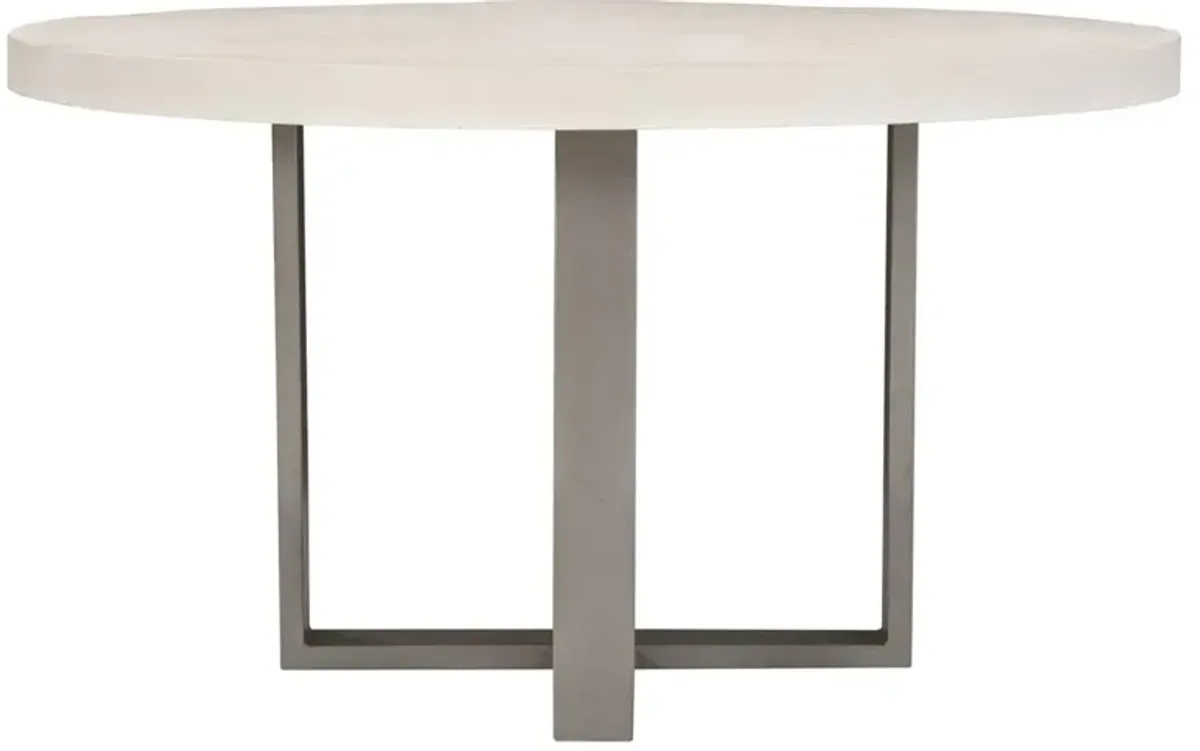 Bernhardt Del Mar Outdoor Dining Table