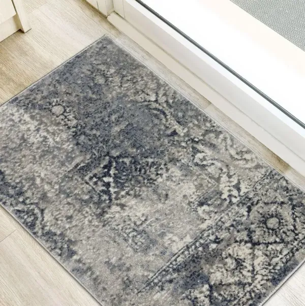 CASCINA LAKEMONT 2'X3' RUG