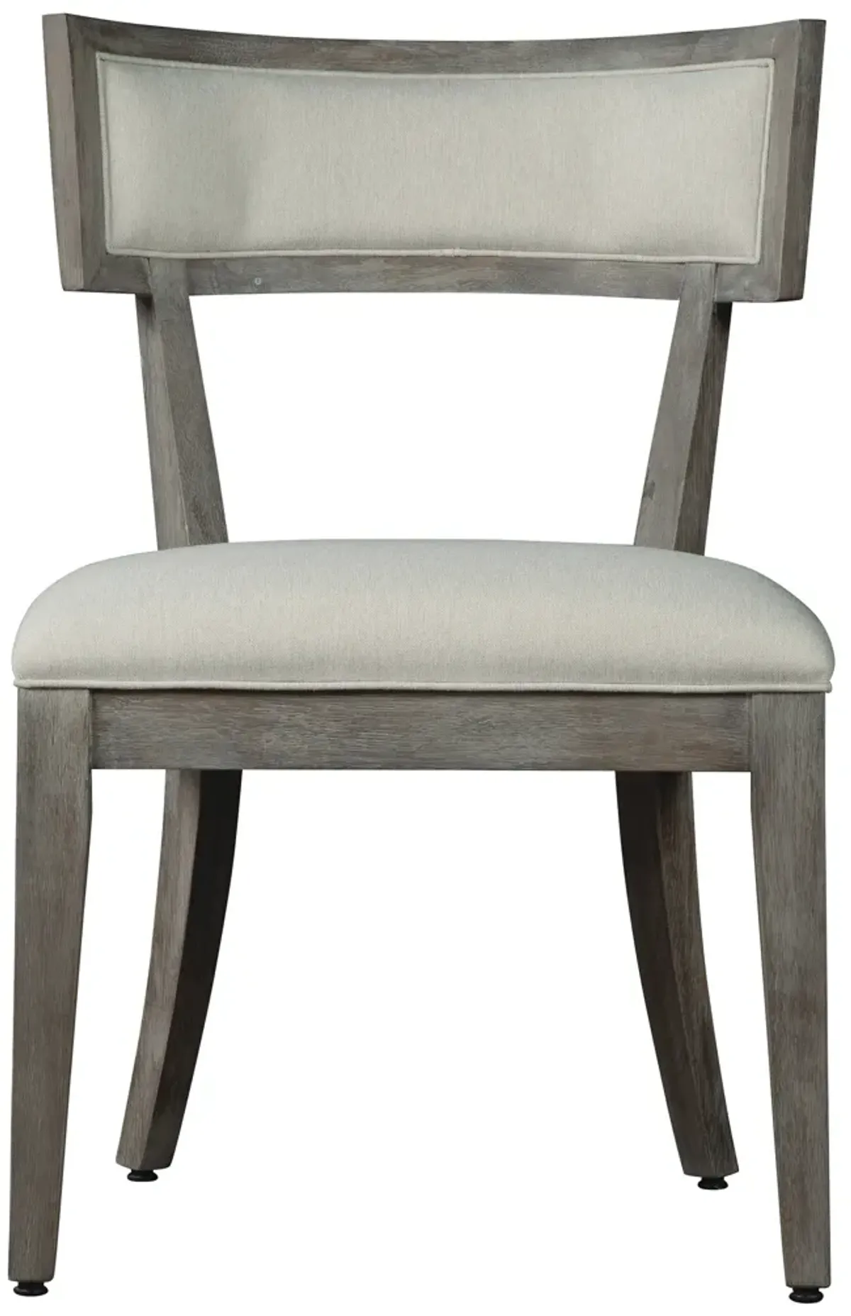 Hekman Side Chair Sedona