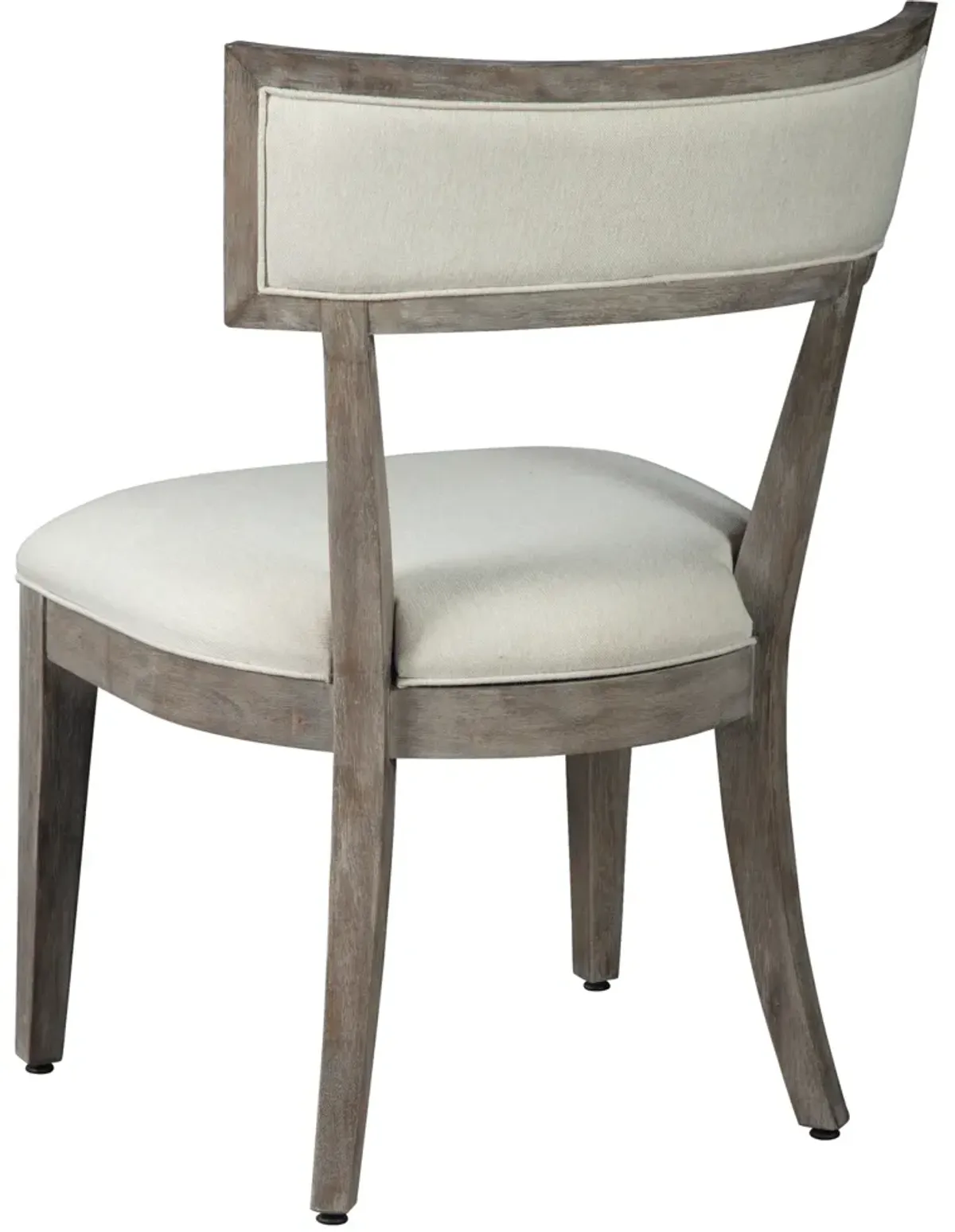Hekman Side Chair Sedona