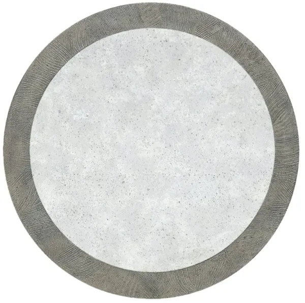 Hooker Furniture Melange Korena Accent Table