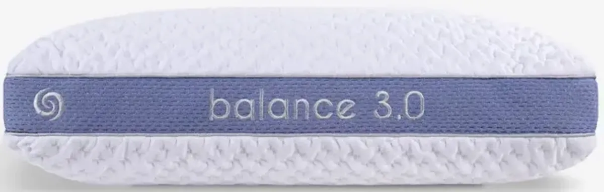 Bedgear Balance 3.0 Performance Pillow