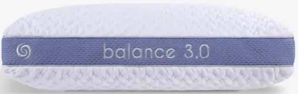 Bedgear Balance 3.0 Performance Pillow