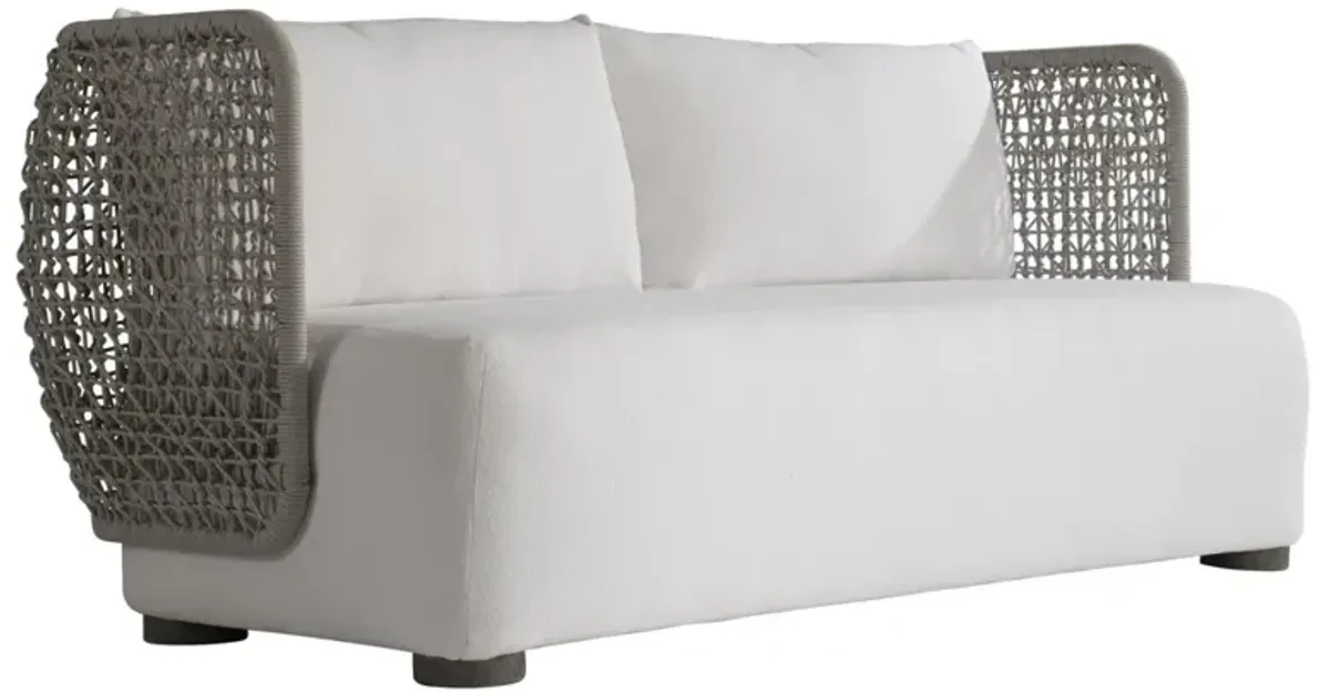 Bernhardt Lomani Outdoor Sofa