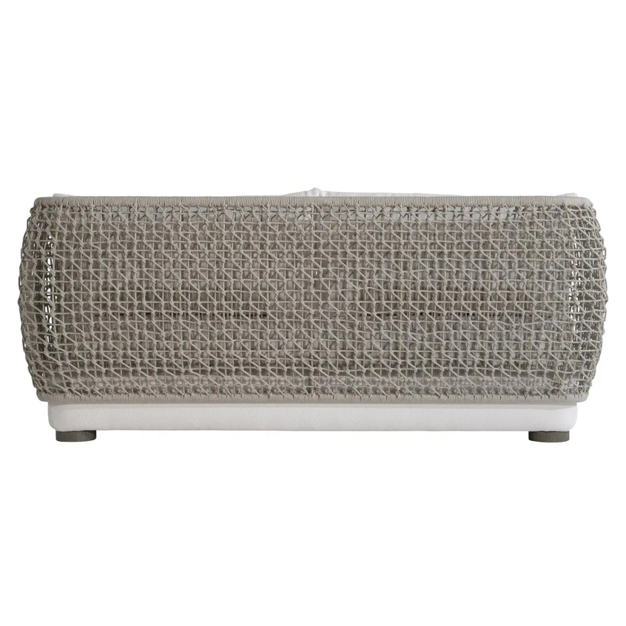 LOMANI OUTDOOR SOFA