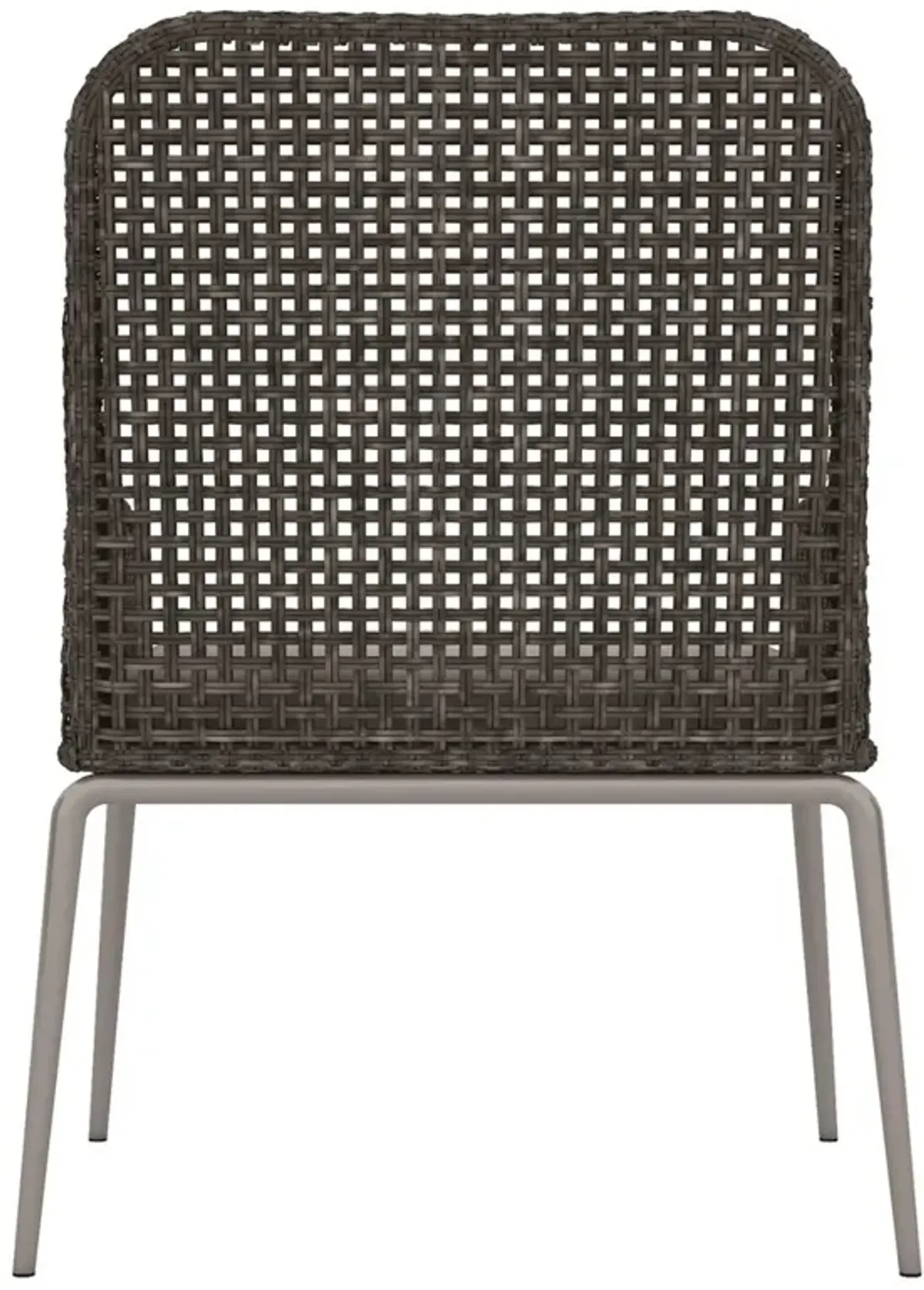 Bernhardt Antilles Outdoor Arm Chair