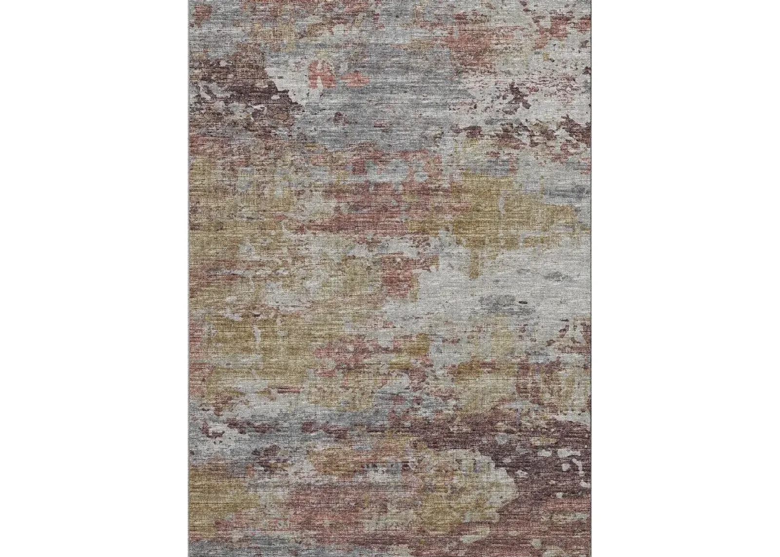 Dalyn Camberly Primrose 5'X8' Area Rug