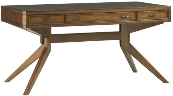 Sligh by Lexington Longboat Key Lido Shores Desk