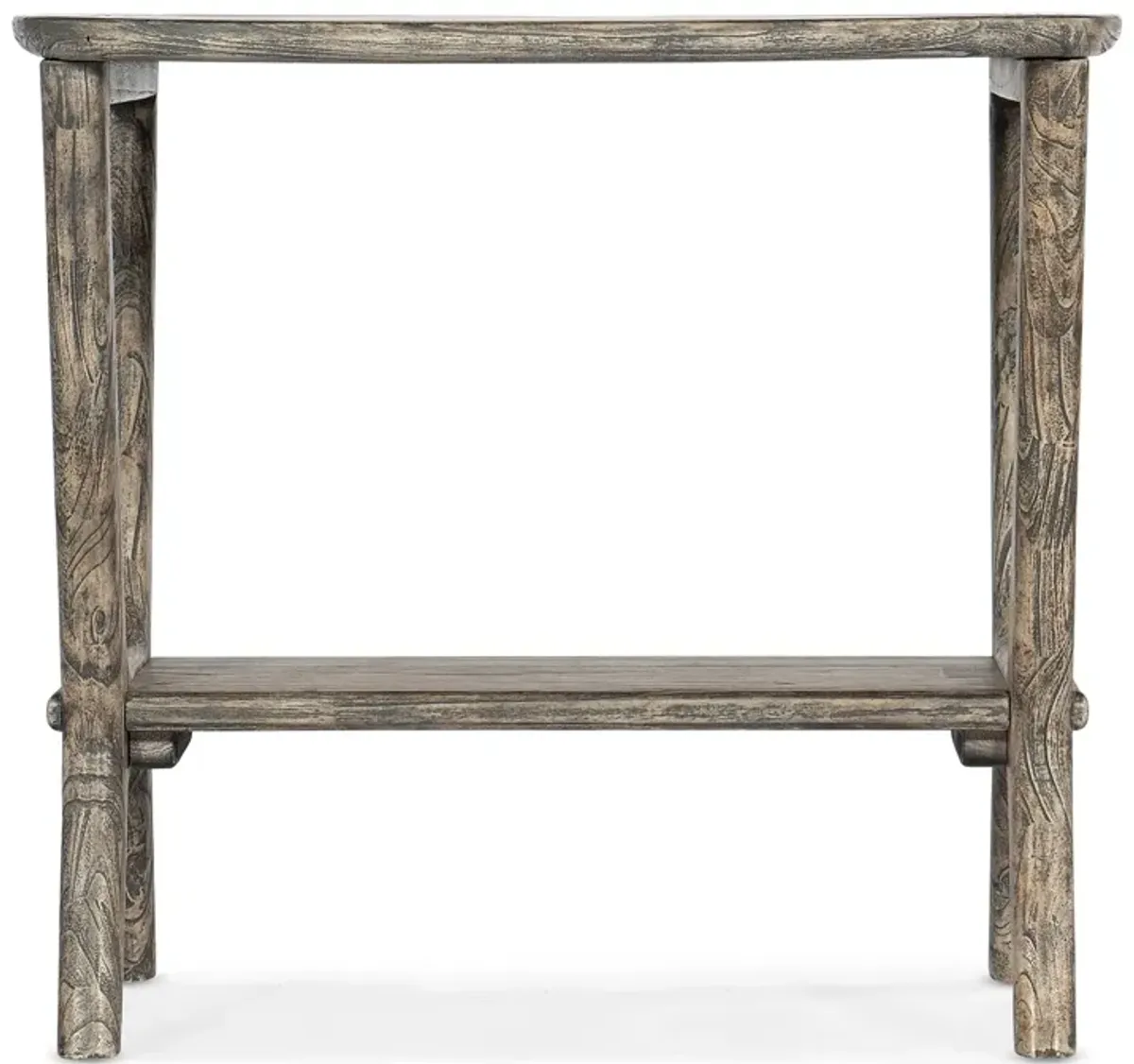 Hooker Furniture Commerce & Market Brandon End Table