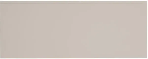 Hooker Furniture Melange Lisette Hall Chest