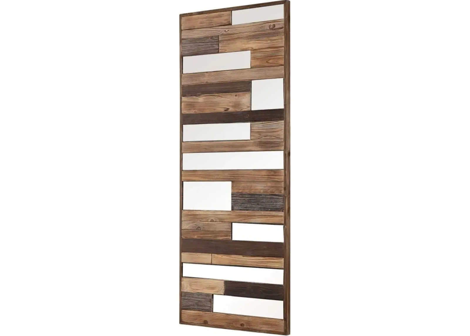 Uttermost Kaine Wall Decor