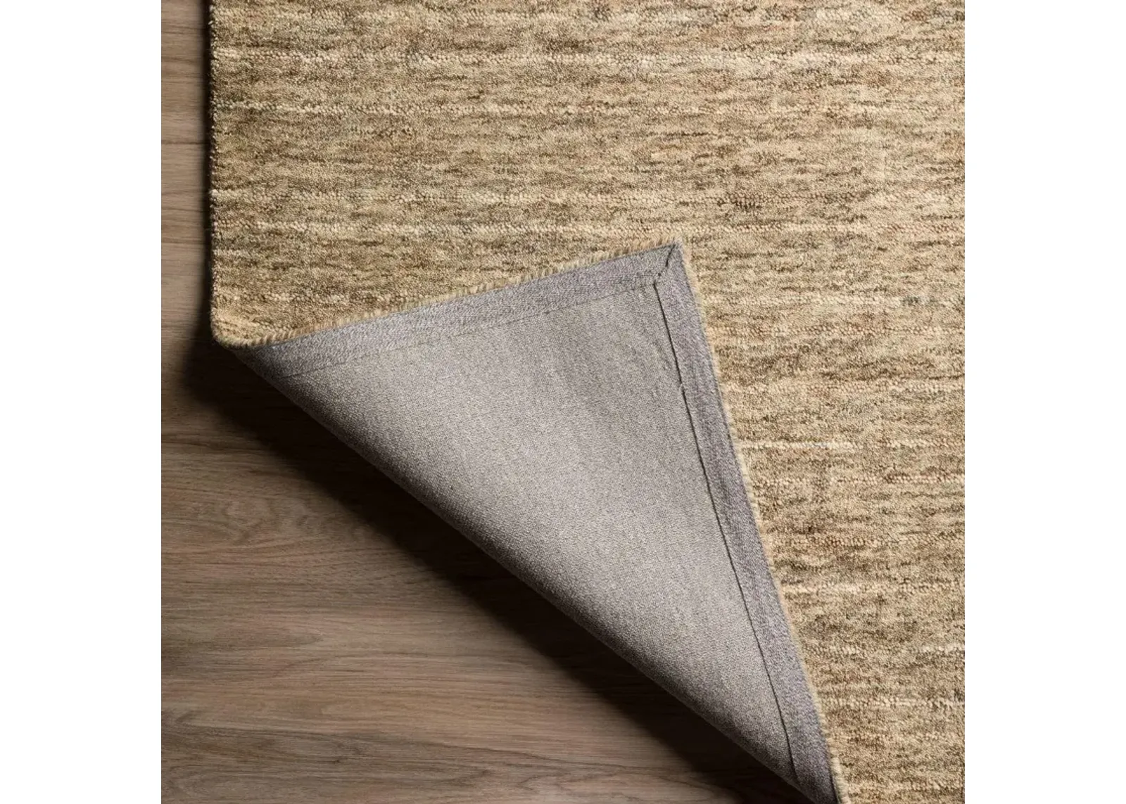 Dalyn Reya Fudge 5'X8' Area Rug