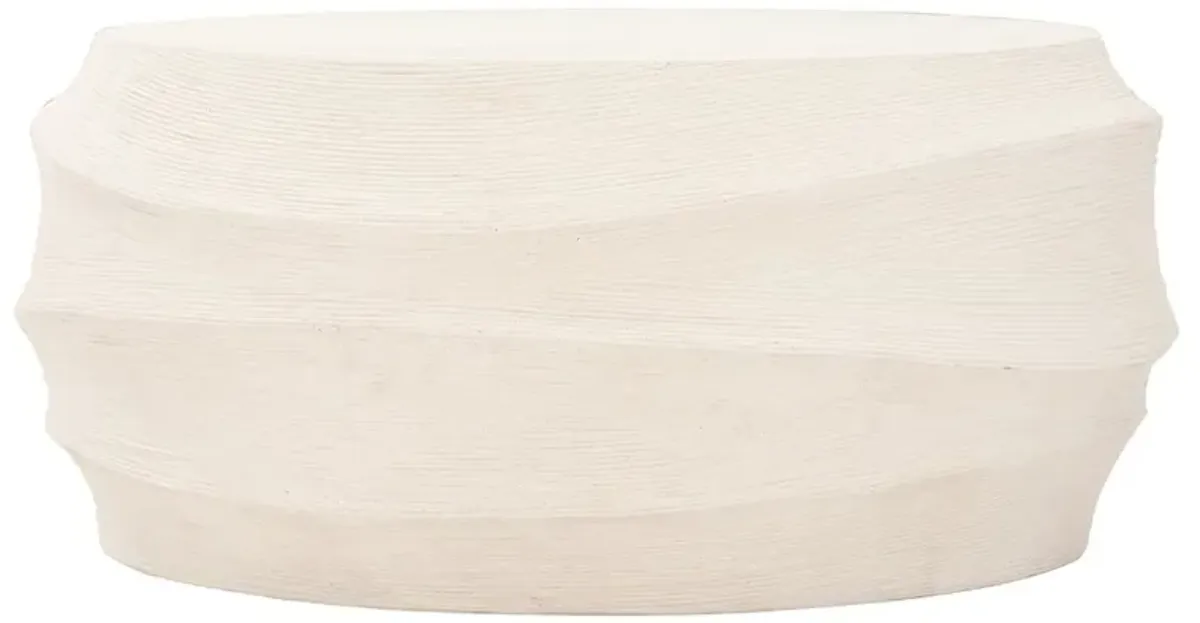 Bernhardt Kai Outdoor Cocktail Table