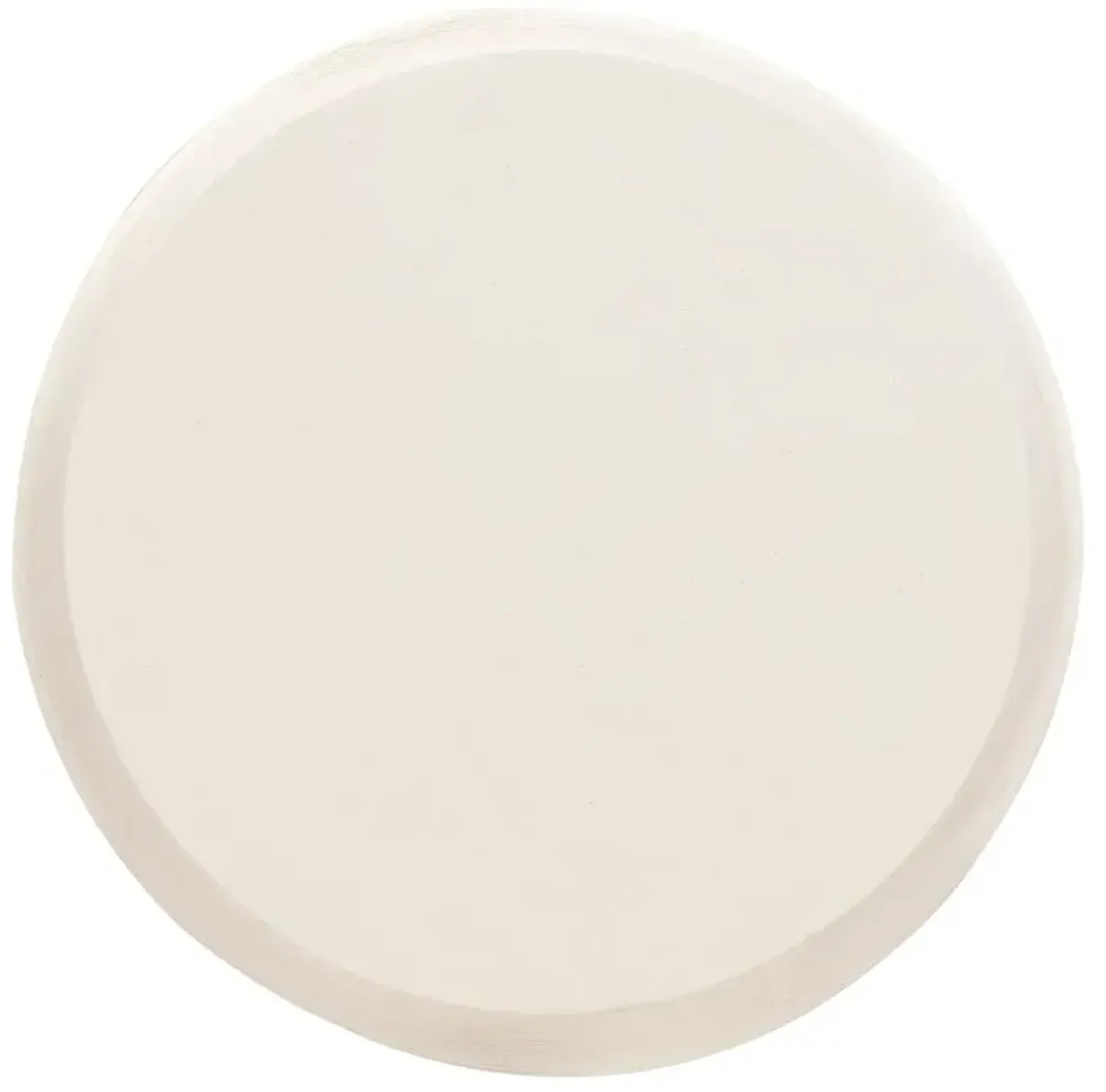 Bernhardt Kai Outdoor Cocktail Table