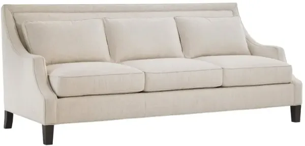 Kensington Place by Lexington Bradley Sofa