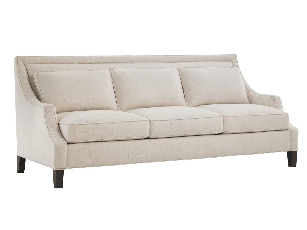 BRADLEY SOFA KENSINGTON PLACE