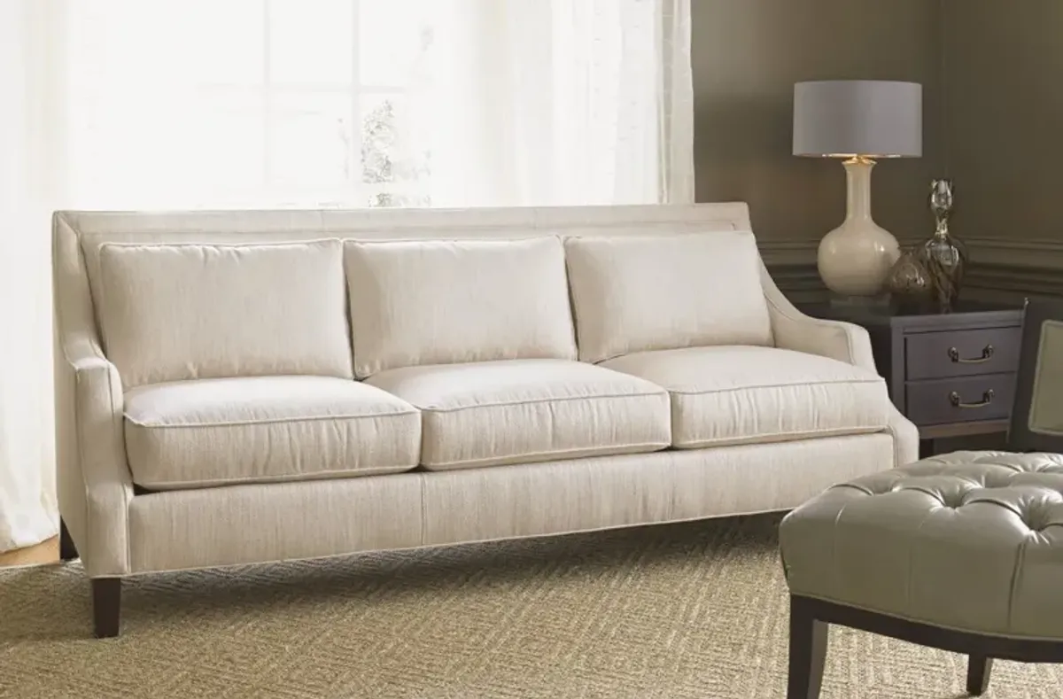 Kensington Place by Lexington Bradley Sofa