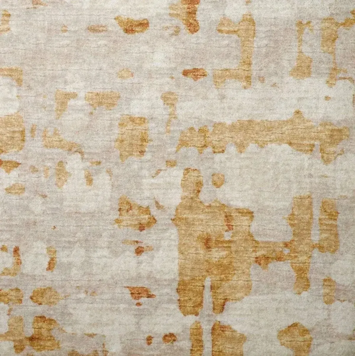 Dalyn Brisbane Khaki 5'X8' Area Rug