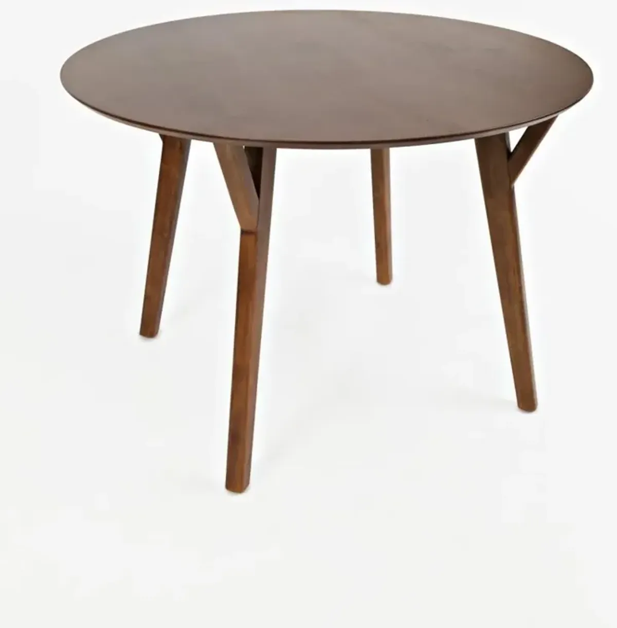 Jofran Copenhagen Round Dining Table