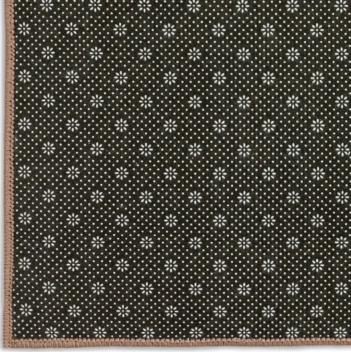 Dalyn Kikiamo Canyon 5'X8' Area Rug