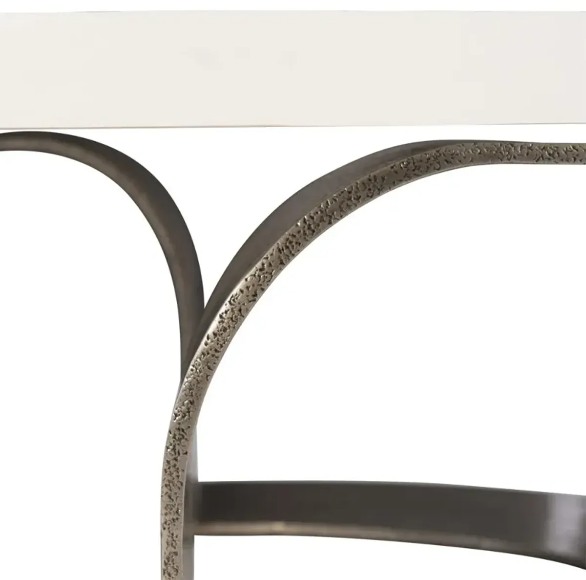 Bernhardt Catalina Cocktail Table