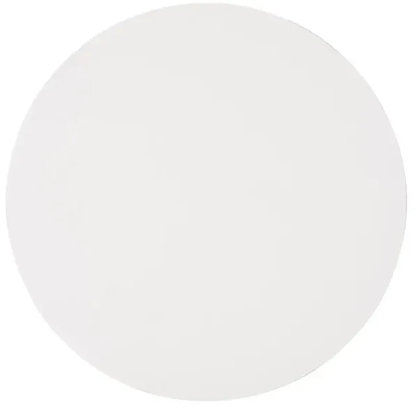 Bernhardt Catalina Cocktail Table