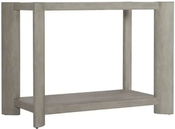 Bernhardt Arlyn Nightstand