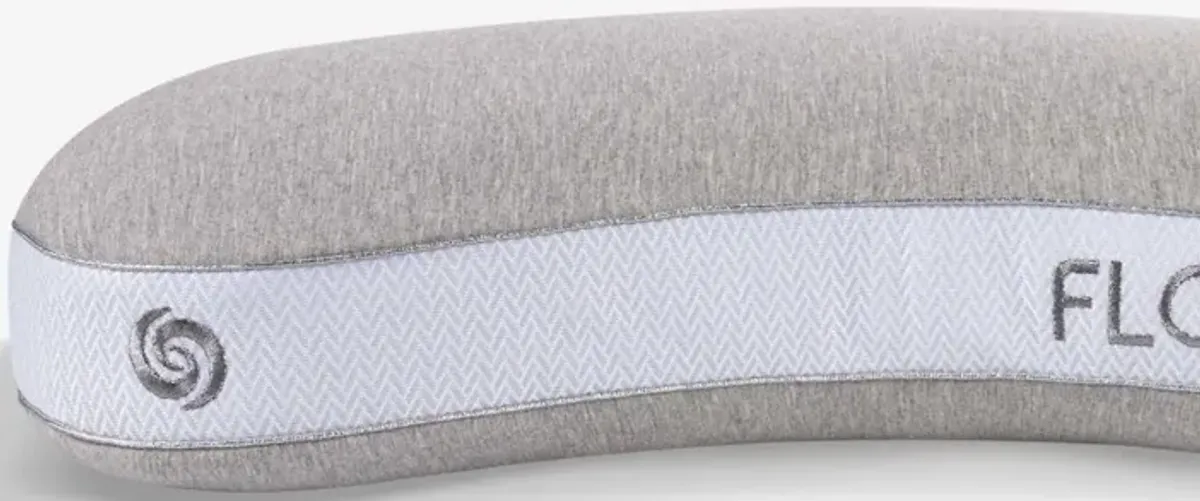 Bedgear Flow Cuddle Curve 2.0 Pillow