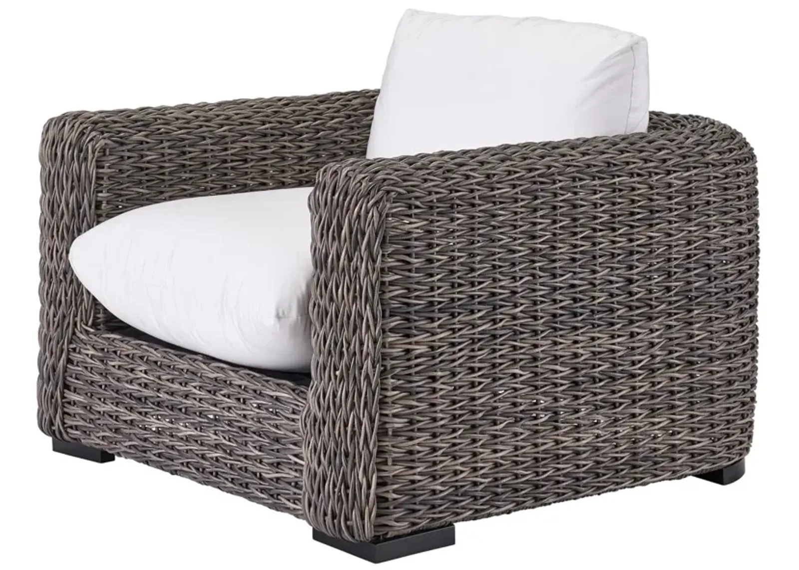 Universal Coastal Living Outdoor Montauk Lounge Chair