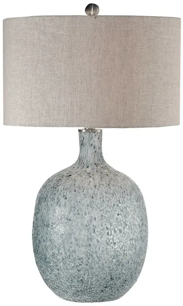 Uttermost Oceaonna Table Lamp