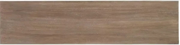 Hooker Furniture 72 Inch TV Entertainment Console