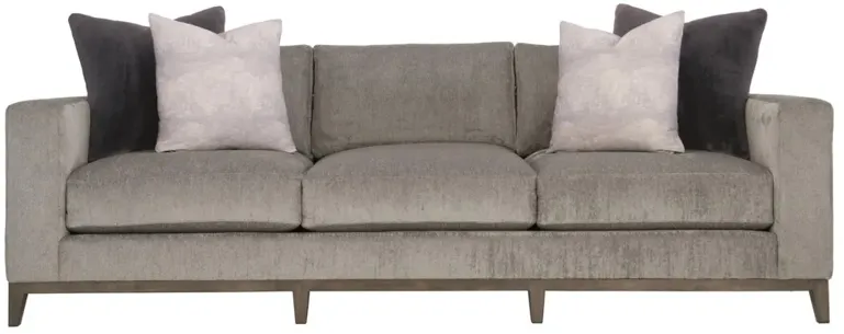 NOEL FABRIC SOFA