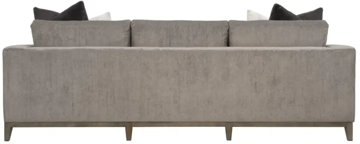 Bernhardt Noel Fabric Sofa