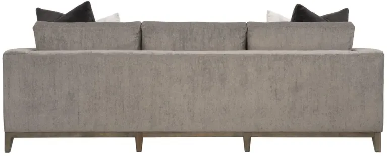 NOEL FABRIC SOFA