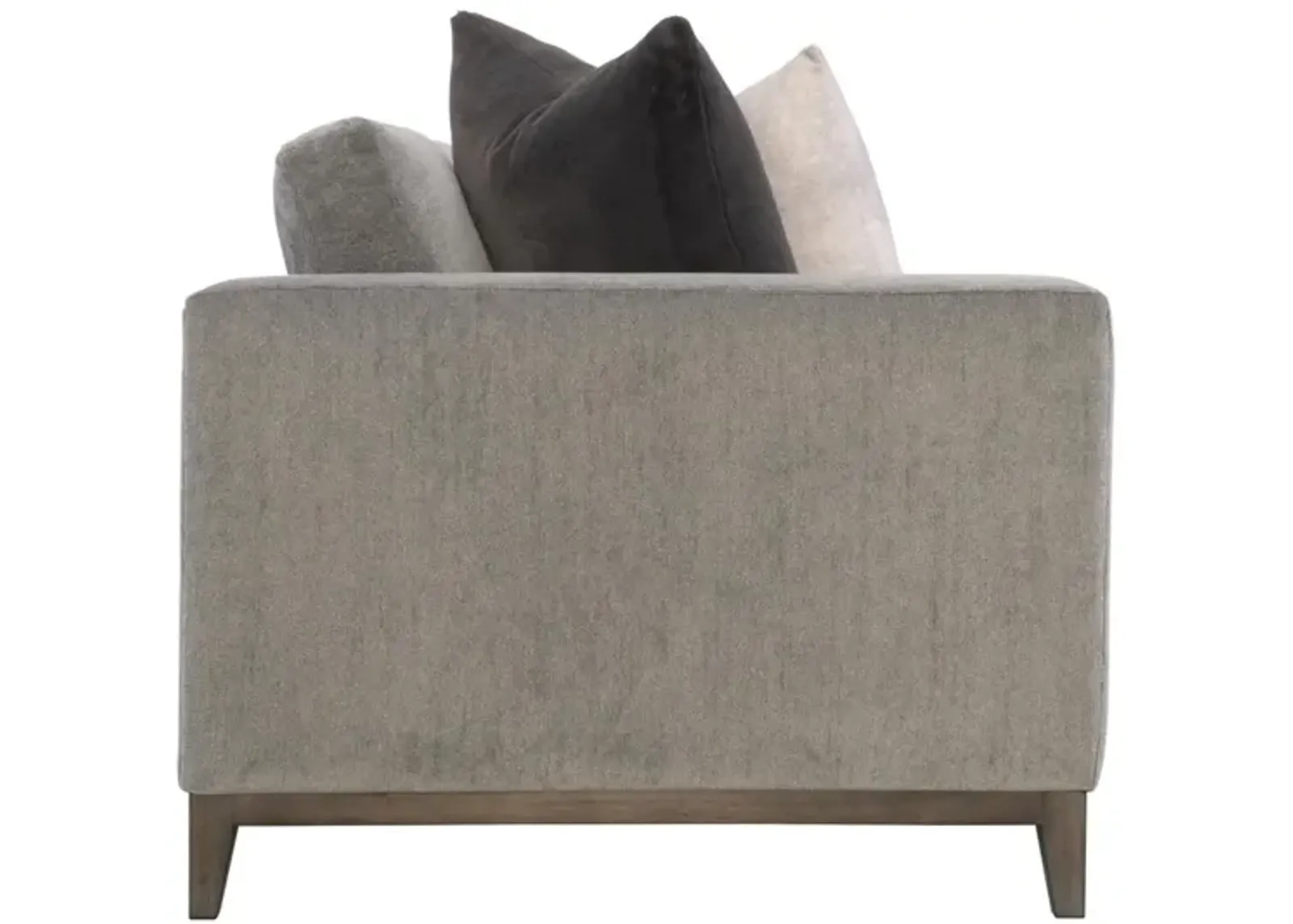 Bernhardt Noel Fabric Sofa