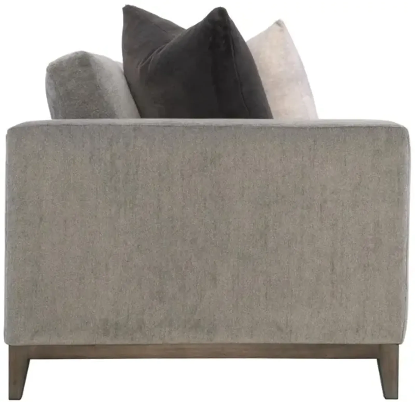 Bernhardt Noel Fabric Sofa