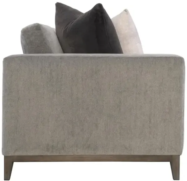 Bernhardt Noel Fabric Sofa
