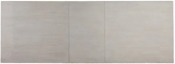 Universal Modern Robards Quartz Rectangular Dining Table