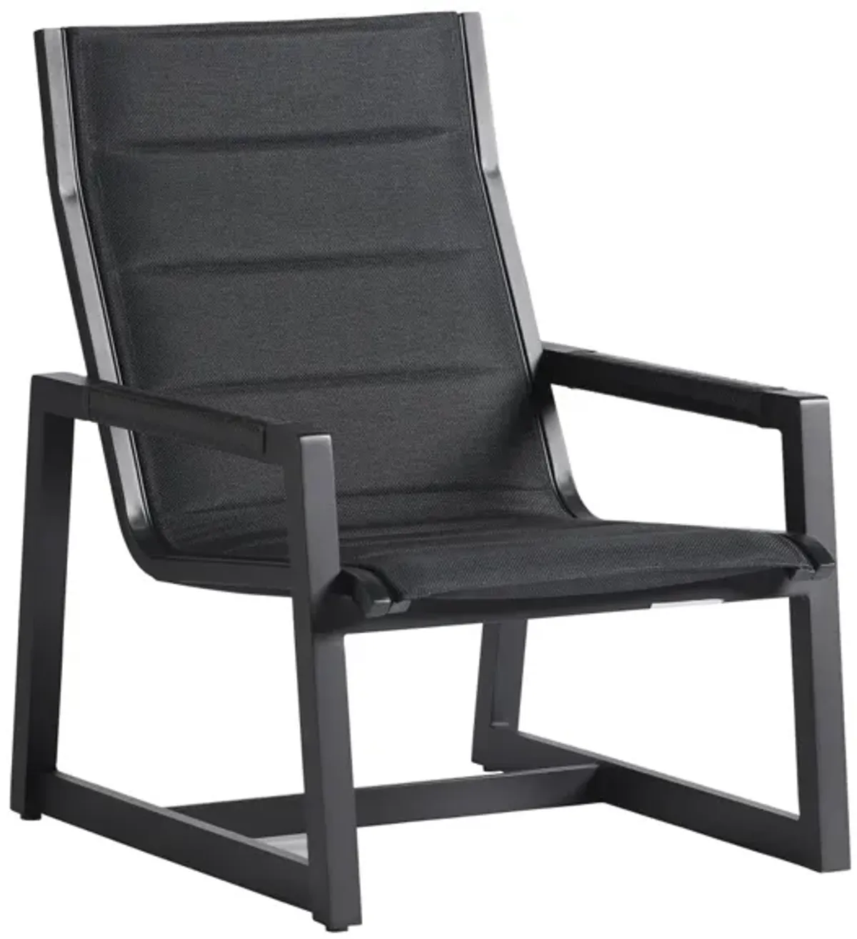 Tommy Bahama Outdoor by Lexington South Beach Occasional Patio Chair