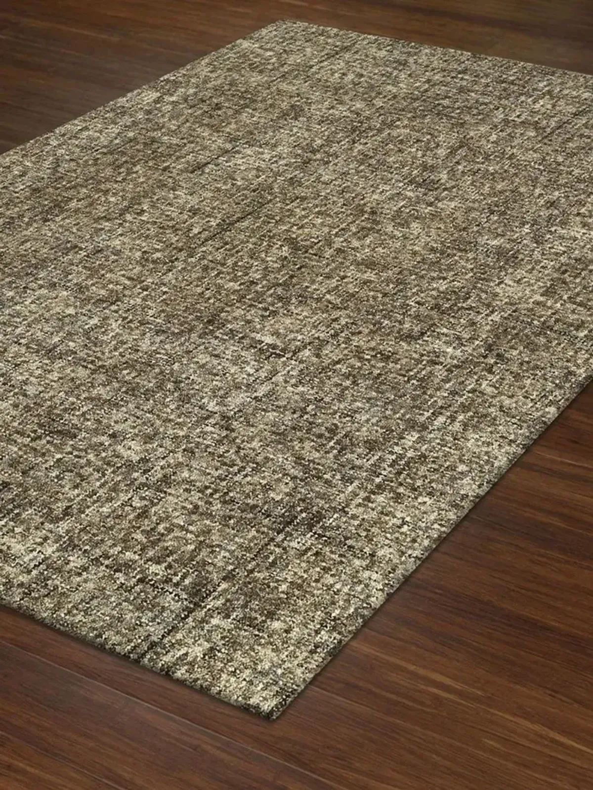 Dalyn Calisa Coffee 5'X8' Area Rug