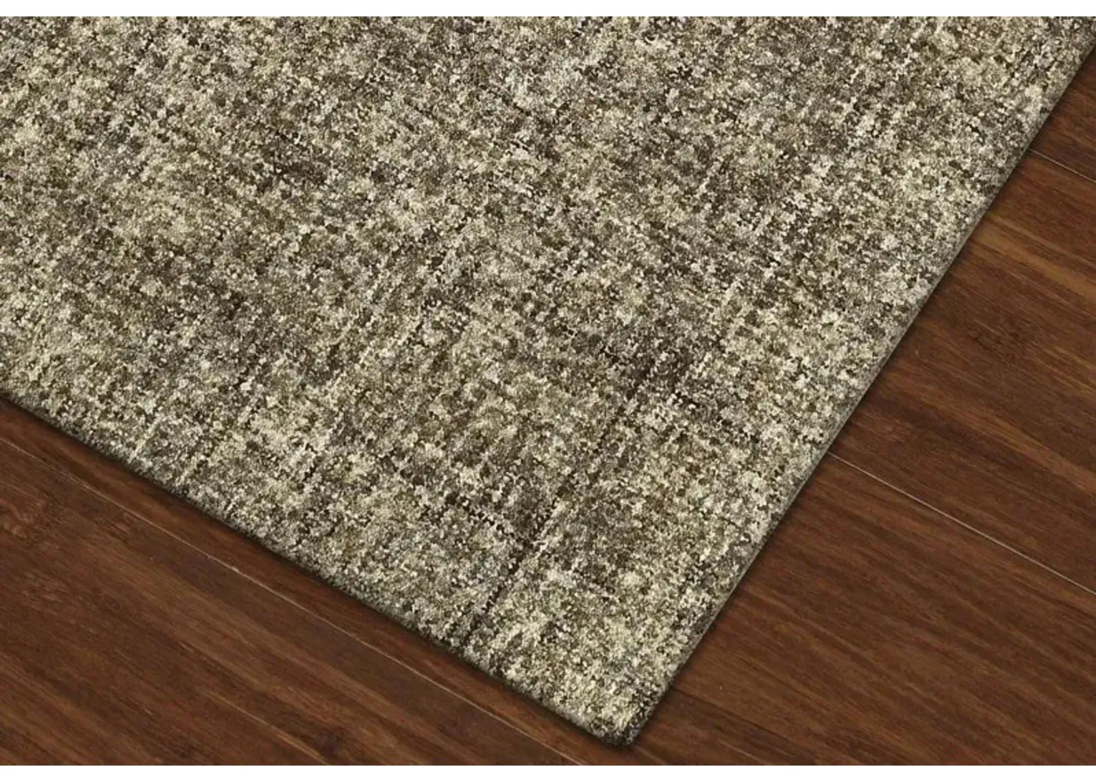 Dalyn Calisa Coffee 5'X8' Area Rug