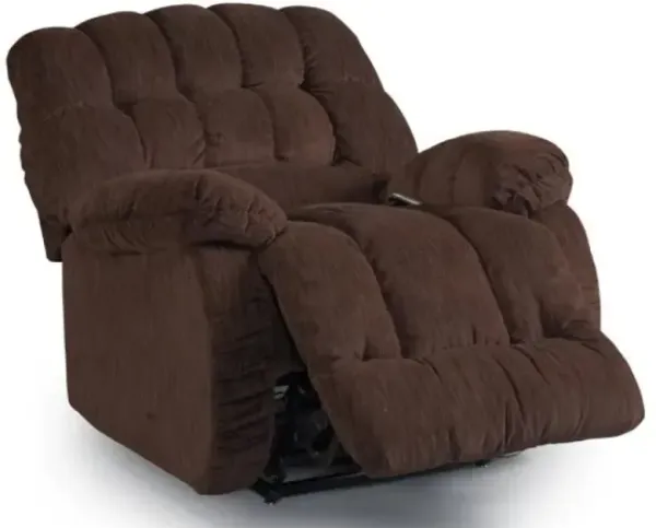 Best Home The Beast Roscoe Silt Lift Recliner