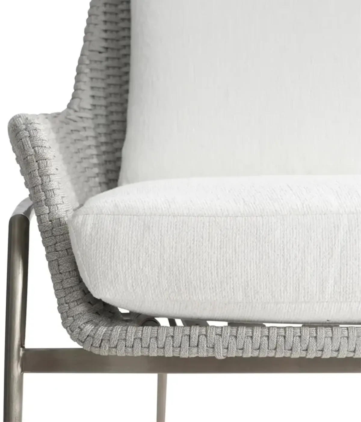 Bernhardt Salou Outdoor Chair