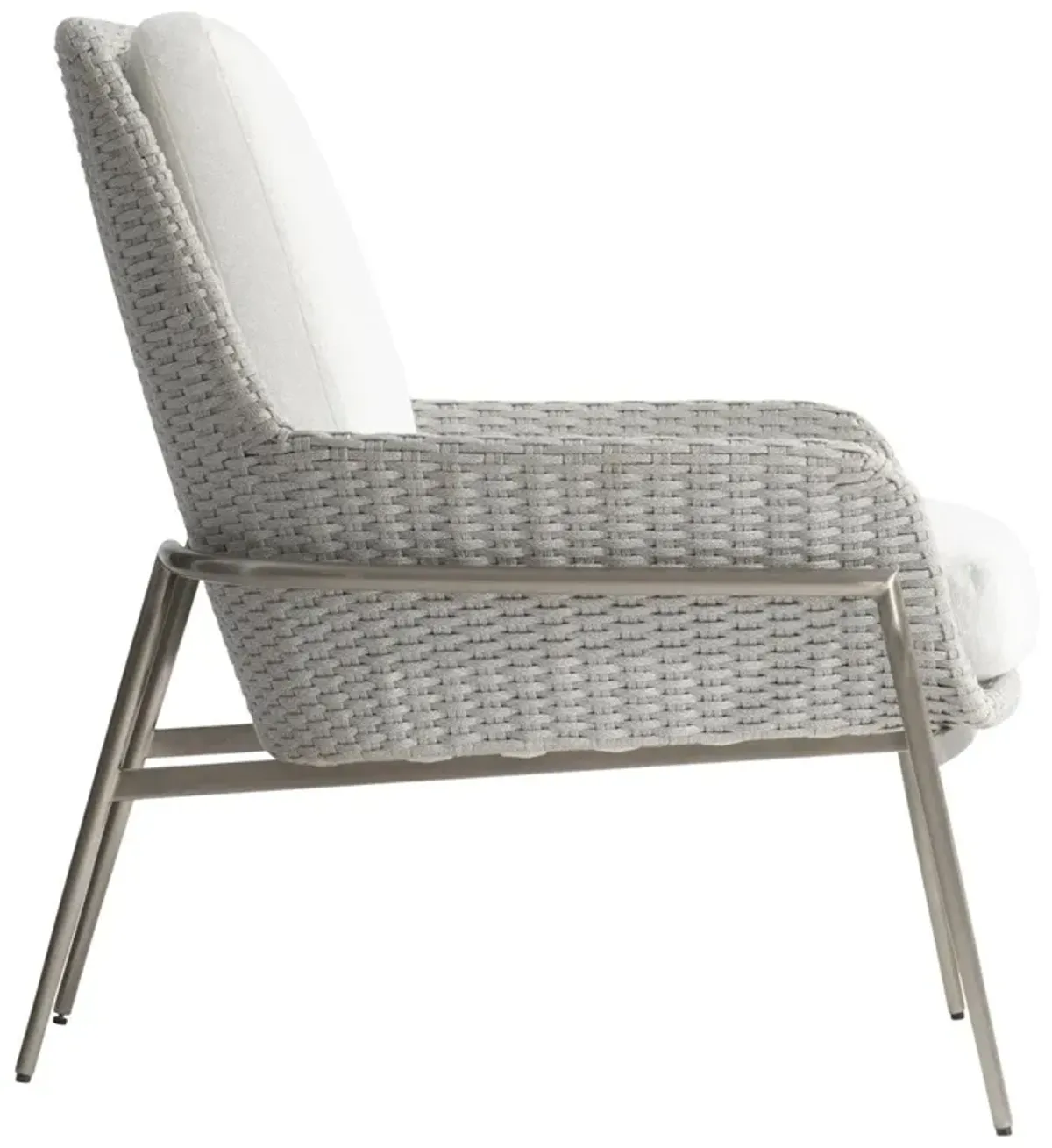 Bernhardt Salou Outdoor Chair